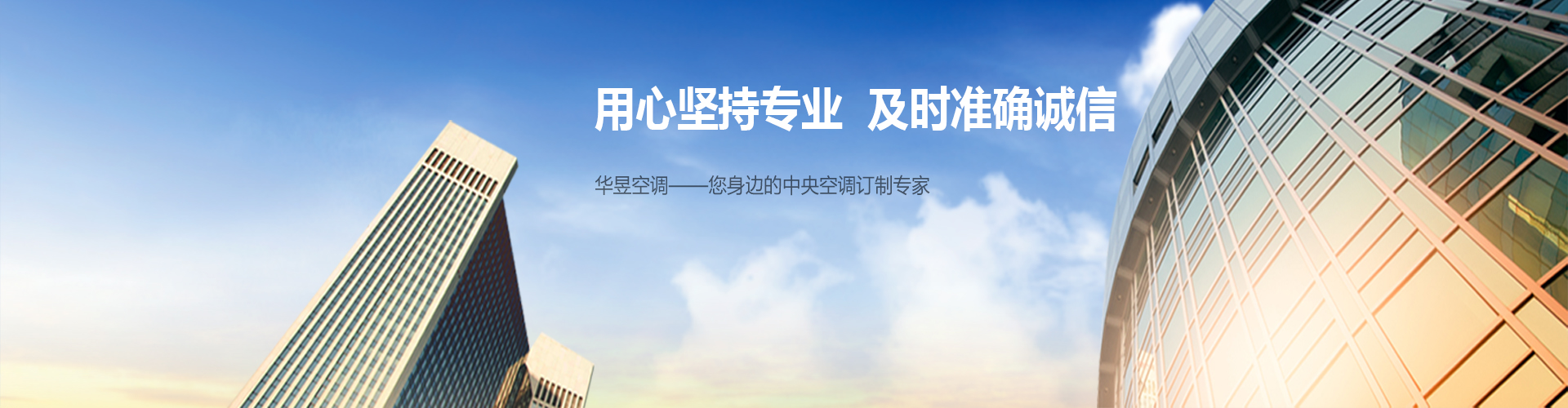 养虎遗患网